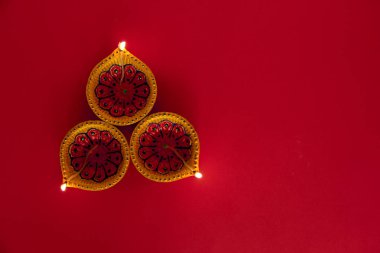 Hint Festivali Diwali Diwali lamba 