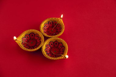 Hint Festivali Diwali Diwali lamba 