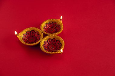 Hint Festivali Diwali Diwali lamba 