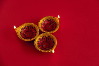 Hint Festivali Diwali Diwali lamba 