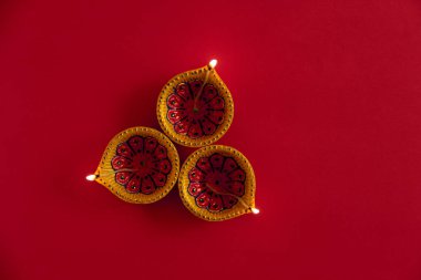 Hint Festivali Diwali Diwali lamba 