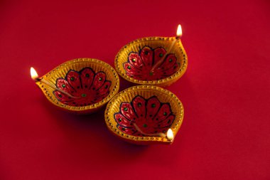 Hint Festivali Diwali Diwali lamba 