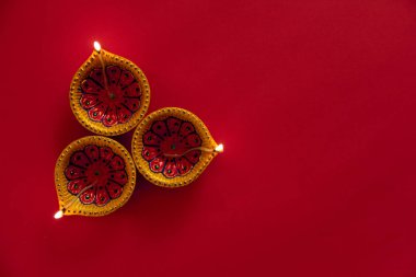 Hint Festivali Diwali Diwali lamba 