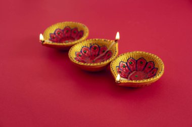 Hint Festivali Diwali Diwali lamba 