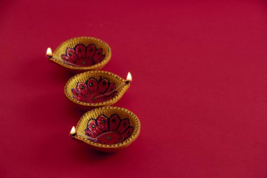 Hint Festivali Diwali Diwali lamba 