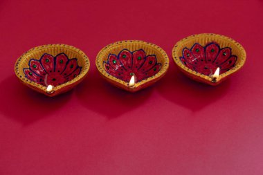 Hint Festivali Diwali Diwali lamba 