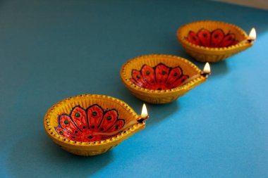 Hint Festivali Diwali Diwali lamba 