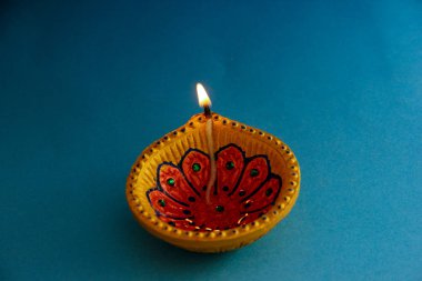 Hint Festivali Diwali Diwali lamba 