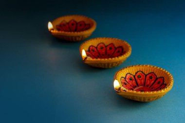 Hint Festivali Diwali Diwali lamba 