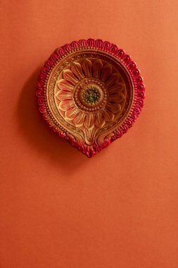 Hint Festivali Diwali Diwali lamba 