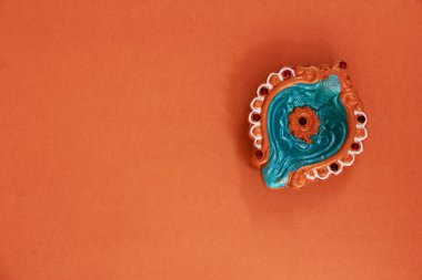 Hint Festivali Diwali Diwali lamba 