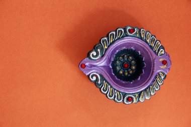 Hint Festivali Diwali Diwali lamba 