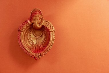 Hint Festivali Diwali Diwali lamba 