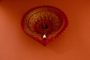 Hint Festivali Diwali Diwali lamba 