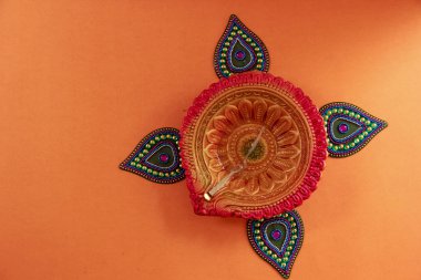 Hint Festivali Diwali Diwali lamba 