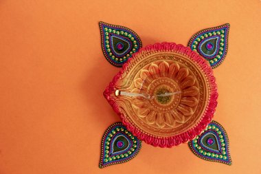 Hint Festivali Diwali Diwali lamba 