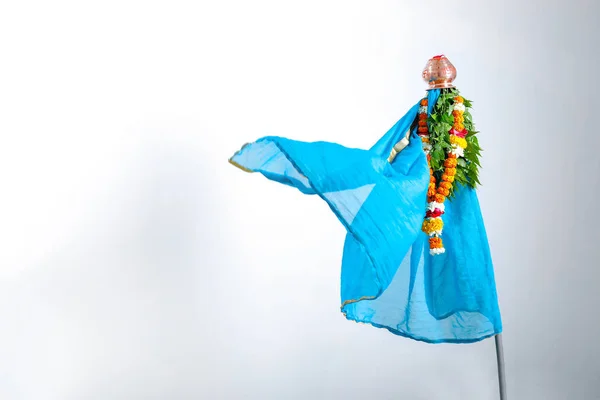 Nouvel Gudi Padwa Marathi — Photo