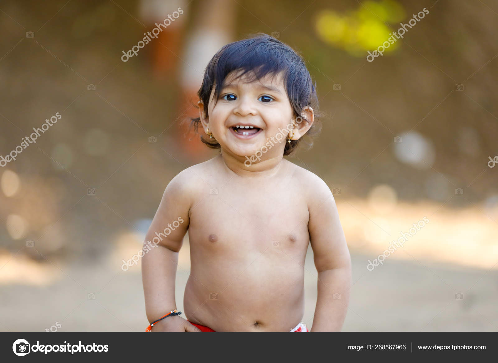 Cute indian babies Stock Photos, Royalty Free Cute indian babies Images | Depositphotos Cute indian babies Stock Photos, Royalty Free Cute indian babies Images | Depositphotos