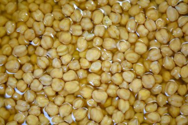 Hint pazarındaki taze sebze dükkanı.