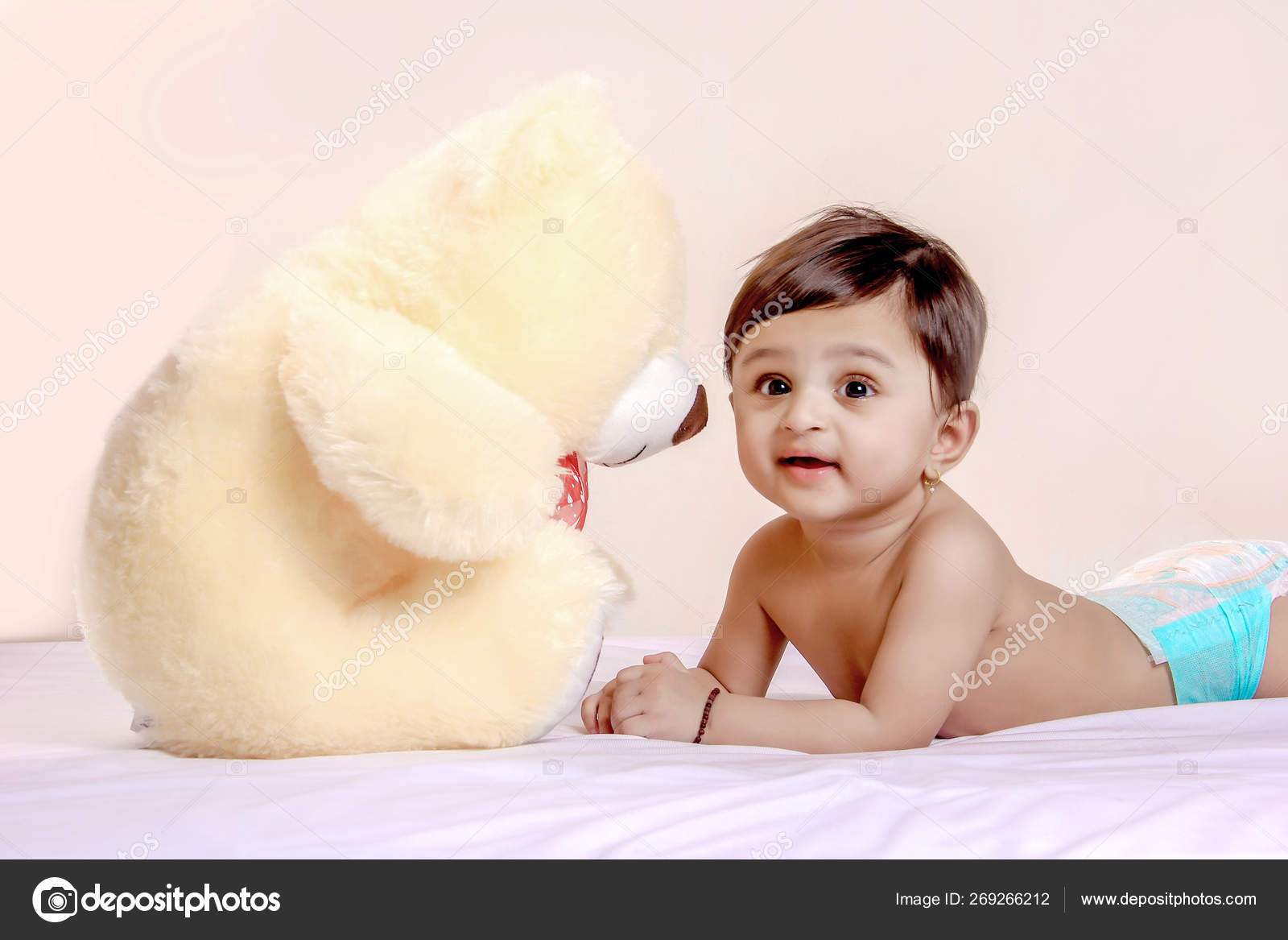 Indian baby Stock Photos, Royalty Free Indian baby Images | Depositphotos Indian baby Stock Photos, Royalty Free Indian baby Images | Depositphotos