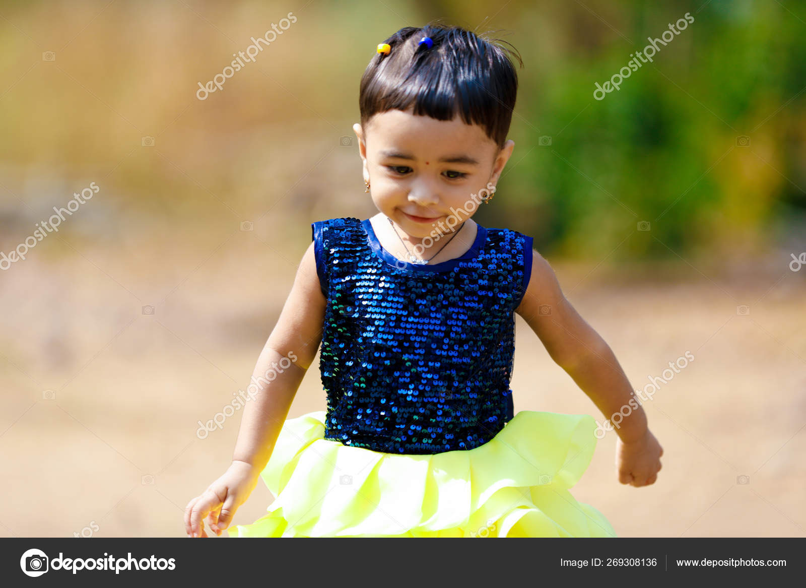 Adsniks Gmail Com Portfolio Stock Photos Vectors Video Audio Depositphotos Adsniks Gmail Com Portfolio Stock Photos Vectors Video Audio Depositphotos