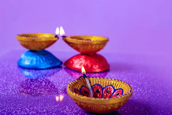 Diwali — 스톡 사진