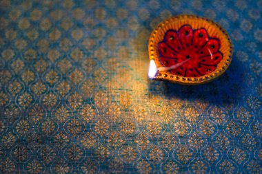 Hint Festivali Diwali Diwali lamba