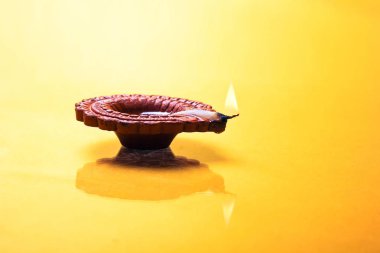 Hint Festivali diwali lamba 