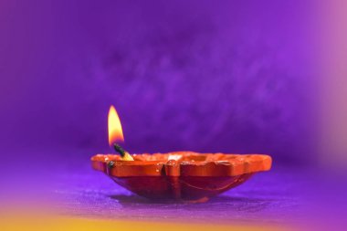 Hint Festivali diwali lamba 