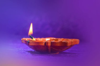 Hint Festivali diwali lamba 