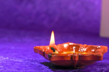 Hint Festivali diwali lamba 