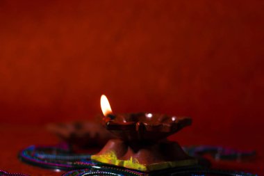 Hint Festivali diwali lamba 