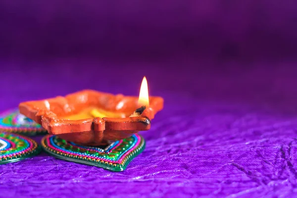 Diwali — 스톡 사진