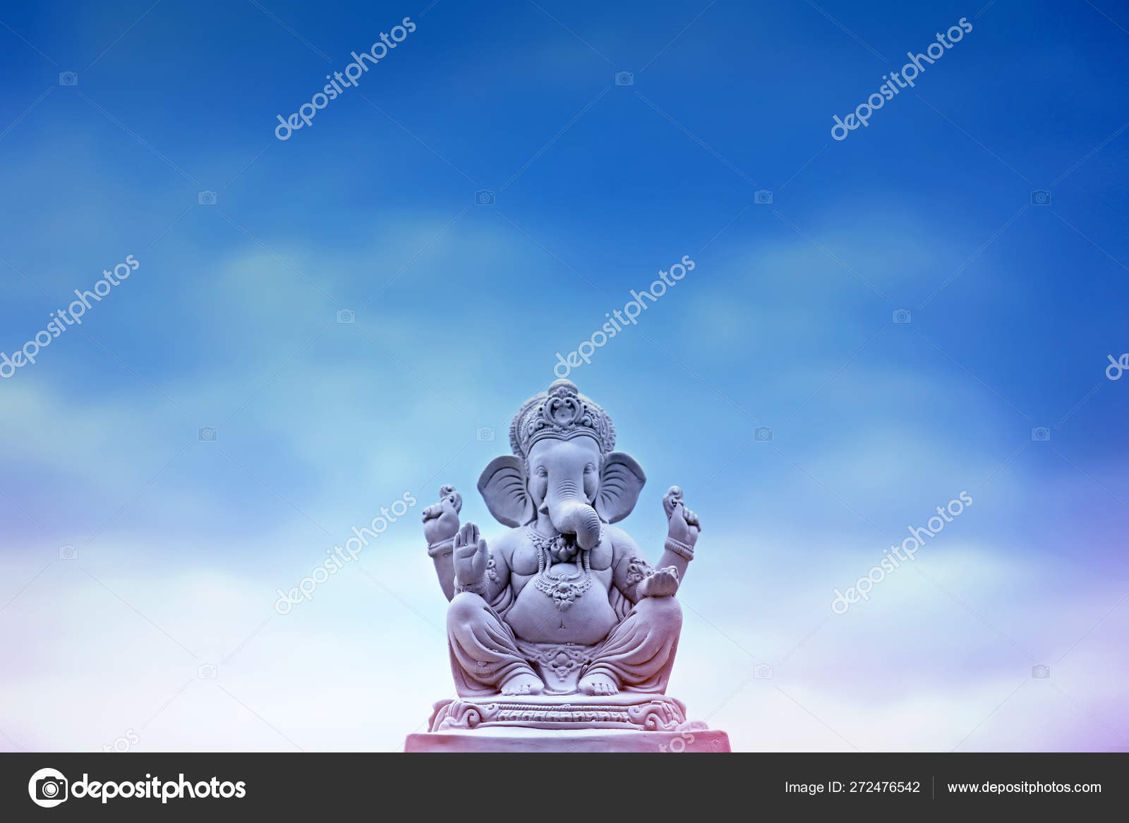 Ganesha invitation Stock Photos, Royalty Free Ganesha invitation Images |  Depositphotos