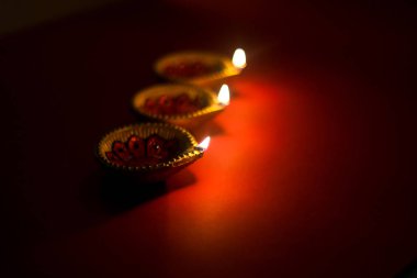 Hint Festivali diwali lamba 