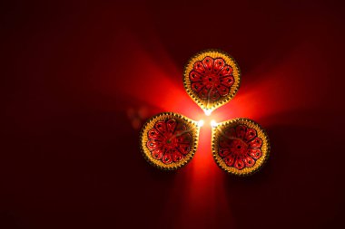 Hint Festivali diwali lamba 