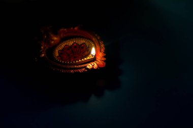 Hint Festivali diwali lamba 