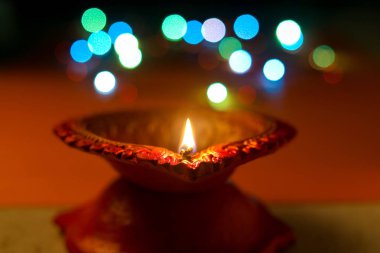 Hint Festivali diwali lamba 