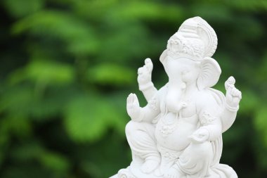 Lord Ganesha, Ganesha Festivali