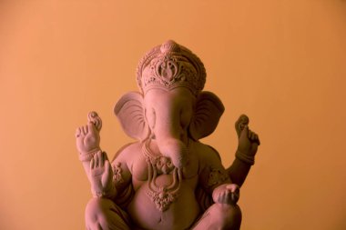 Lord Ganesha, Ganesha Festivali