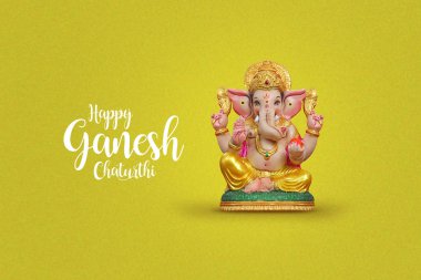 Lord Ganesha, Ganesha Festivali