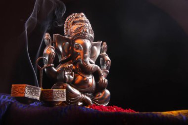 Lord Ganesha, Ganesha Festivali