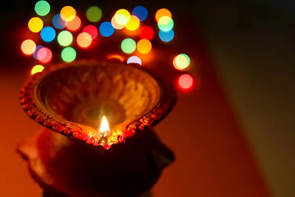 Diwali — 스톡 사진