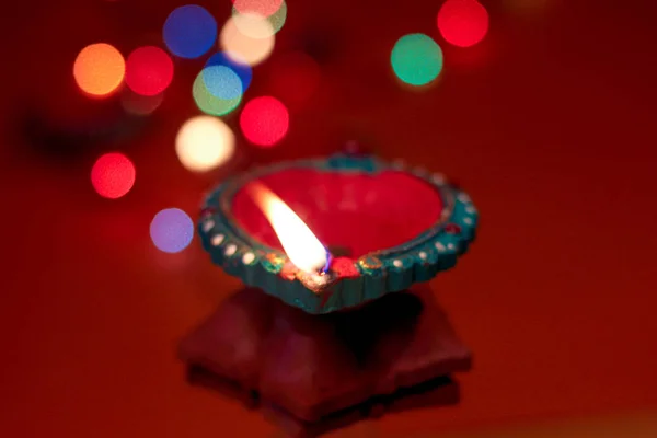 Diwali — 스톡 사진