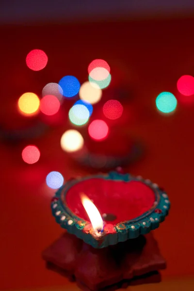 Diwali — 스톡 사진