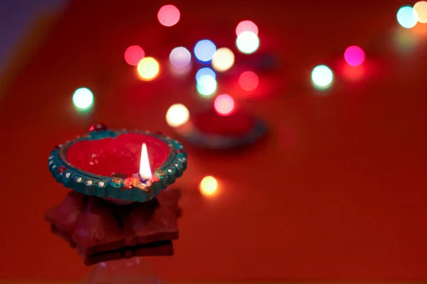 Diwali — 스톡 사진