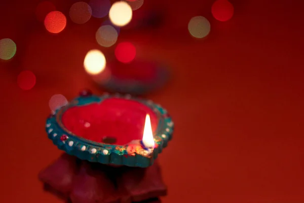 Diwali — 스톡 사진