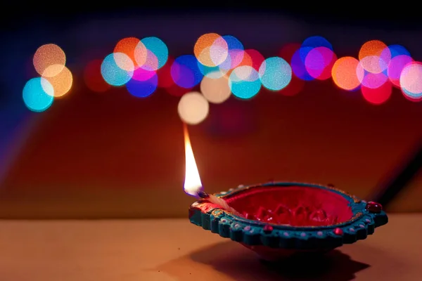 Diwali — 스톡 사진