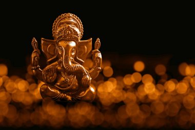 Lord Ganesha, Ganesha Festivali