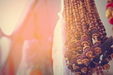 indian raksha bandsha, rakhi, raksha bandhan, a beautiful rakhi, indian indian love which is a traditional indian love